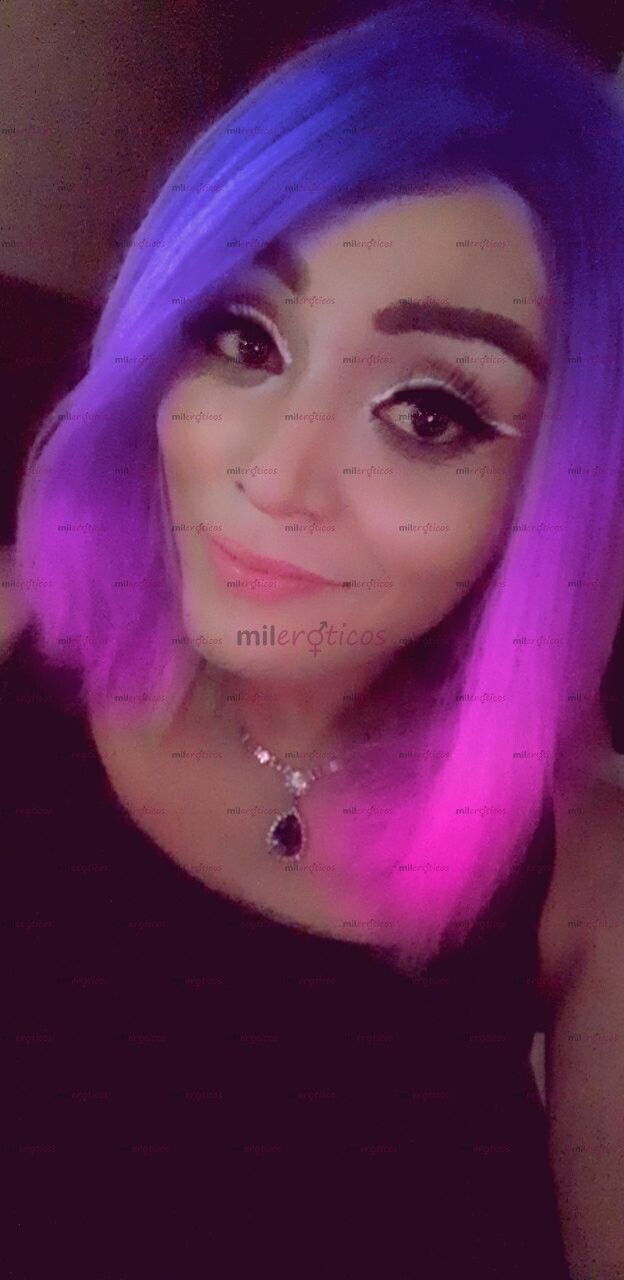 FOTOS DE LA FARAMALLA NO ES CONOSIDA EN MI PERSONA