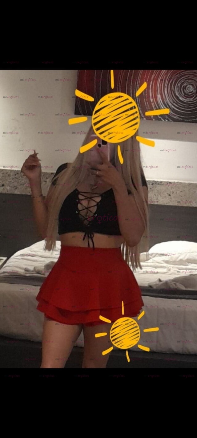 FOTOS DE CHICA TOTALMENTE INDEPENDIENTE DUEÑA DE MI TIEMPO PARA DARTE TRATO DE REY DISPON