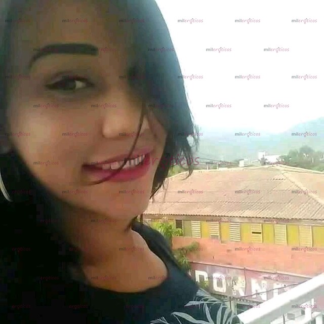 FOTOS DE HERMOSA VENEZOLANA MUY COMPLACIENTE CON 22 CM DE VERDAD