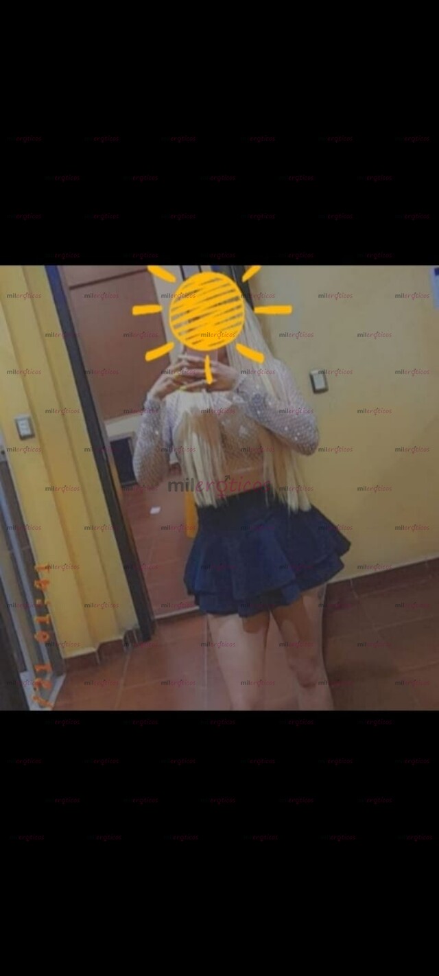 FOTOS DE CHICA TOTALMENTE INDEPENDIENTE DUEÑA DE MI TIEMPO PARA DARTE TRATO DE REY DISPON