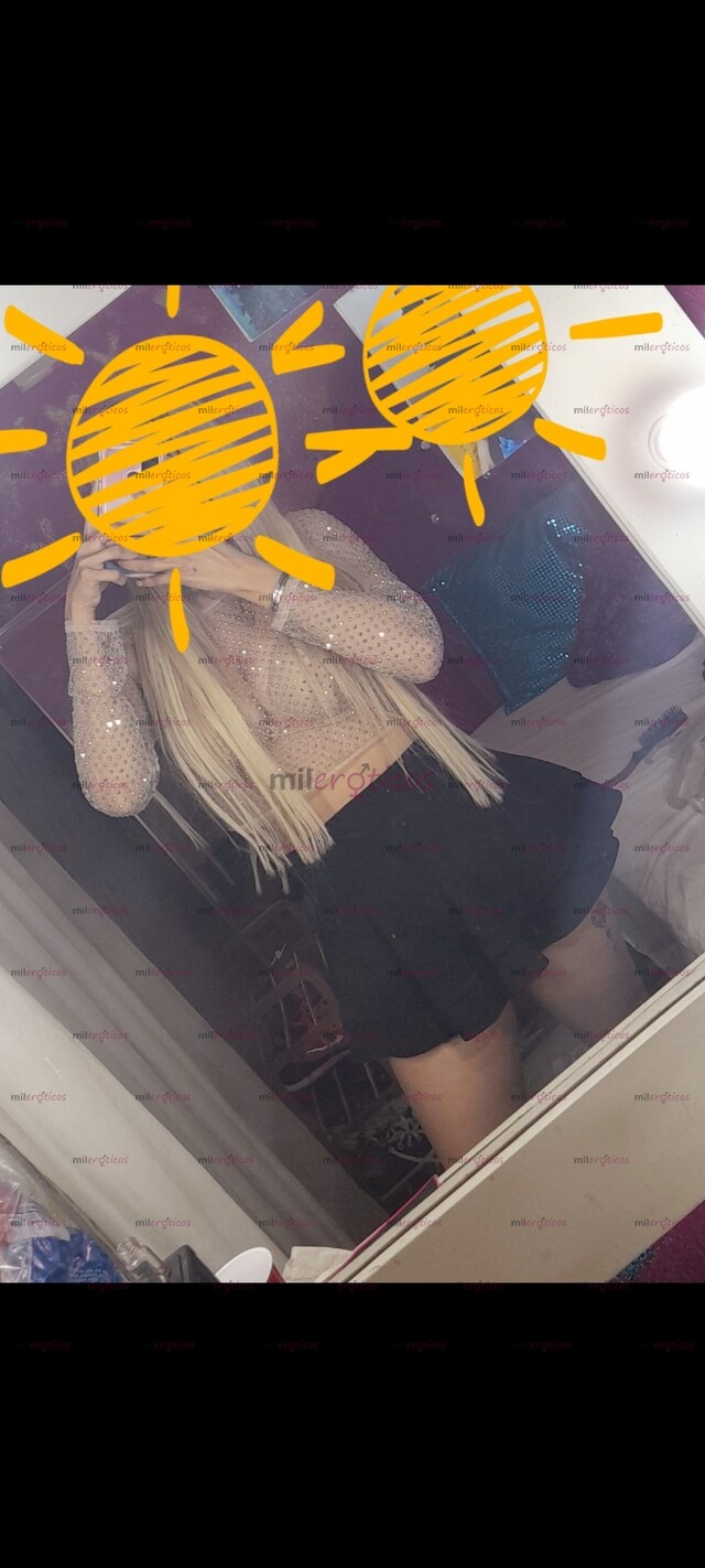 FOTOS DE CHICA TOTALMENTE INDEPENDIENTE DUEÑA DE MI TIEMPO PARA DARTE TRATO DE REY DISPON