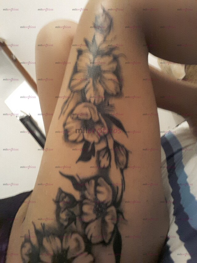 FOTOS DE MI CUERPO ENTERO DISFRUTANDO PARA SACIARTE CARIÑO