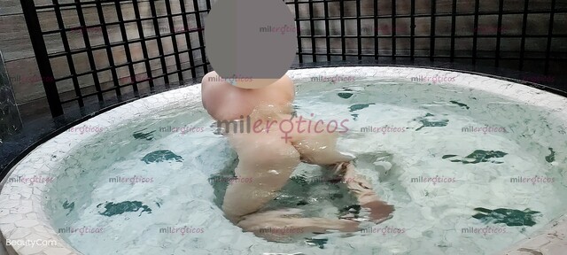 FOTOS DE ME ENCANTA QUE ME DEN DURO RELACIONES ILIMITADAS LA MEJOR OPCCION