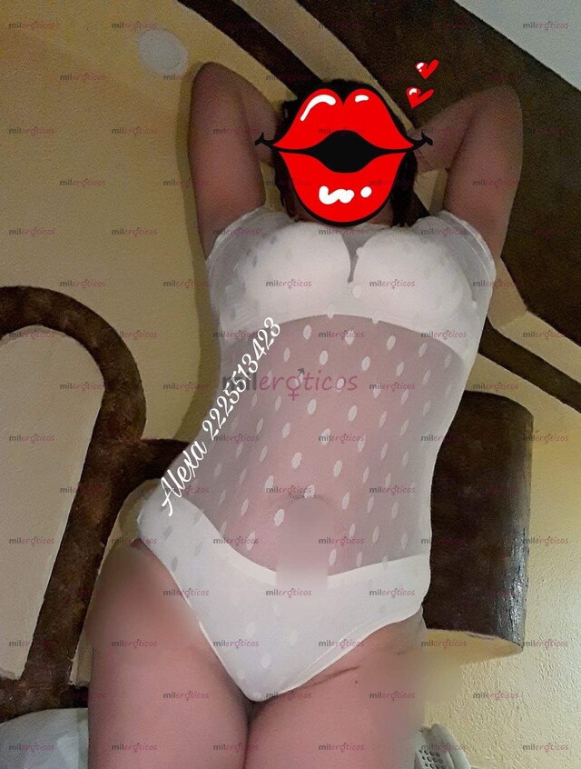 FOTOS DE QUIERO MOVERME SOBRE TI MIENTRAS ME ACARICIO EROTICAMENTE BB, SOY ALEXA