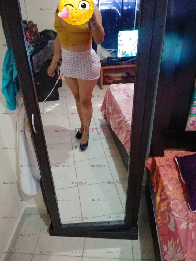 FOTOS DE 500 SONIA CUENTO CON LUGAR GRATIS NO PAGUES HOTEL