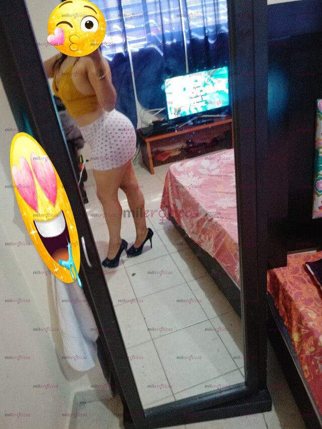 FOTOS DE 500 SONIA CUENTO CON LUGAR GRATIS NO PAGUES HOTEL