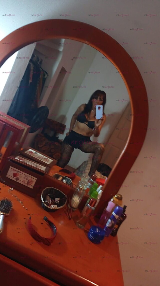 FOTOS DE CHICA CALIENTE Y FOGOSA PARA PASAR ESTE CLIMA