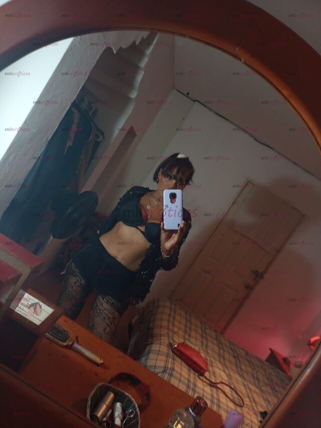 FOTOS DE CHICA CALIENTE Y FOGOSA PARA PASAR ESTE CLIMA