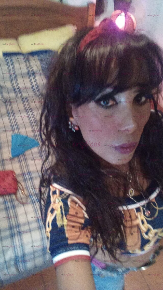 FOTOS DE CHICA CALIENTE Y FOGOSA PARA PASAR ESTE CLIMA