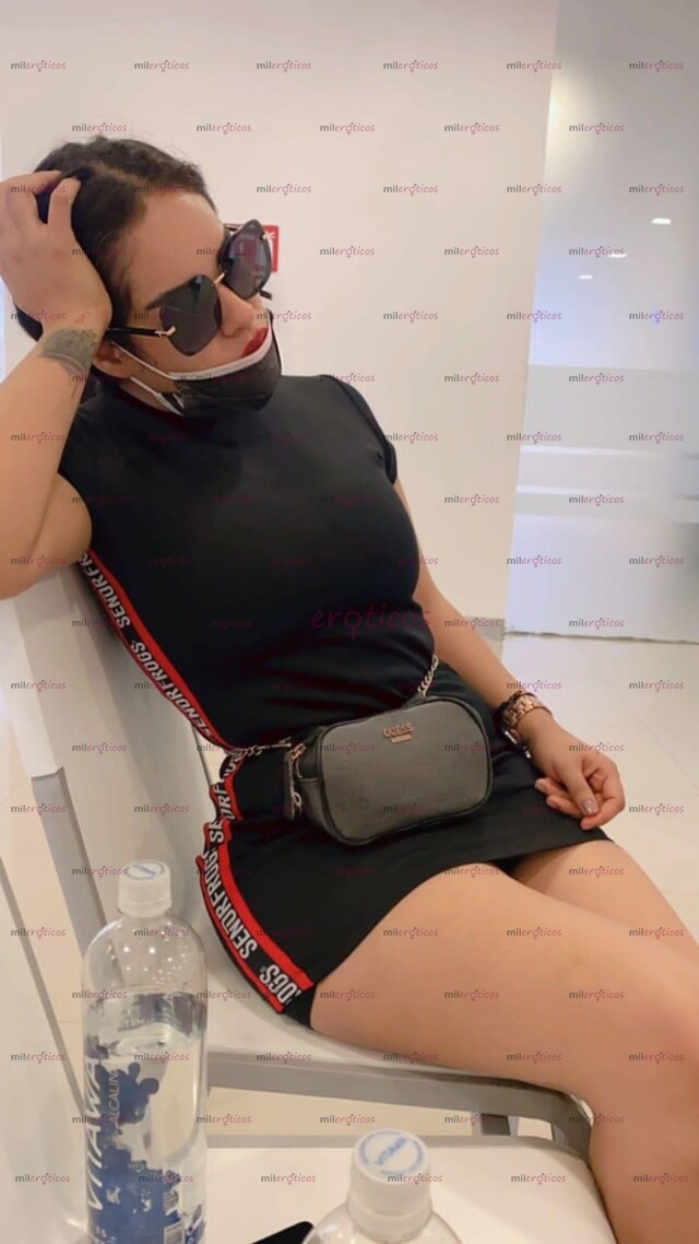 FOTOS DE COLOMBIANA 90 60 90 100% NATURAL DISPONIBLE 24 7 NO TE ARREPENTIRÁS