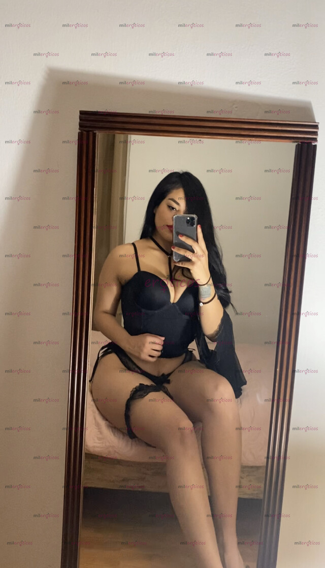 FOTOS DE COLOMBIANA 90 60 90 100% NATURAL DISPONIBLE 24 7 NO TE ARREPENTIRÁS