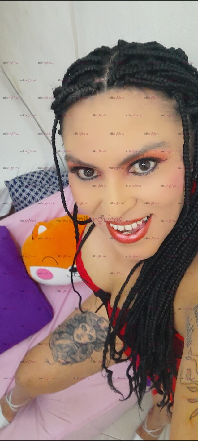 FOTOS DE ARDIENTE Y COMPLACIENTE CON LUGAR DISCRETO Y CÉNTRICO