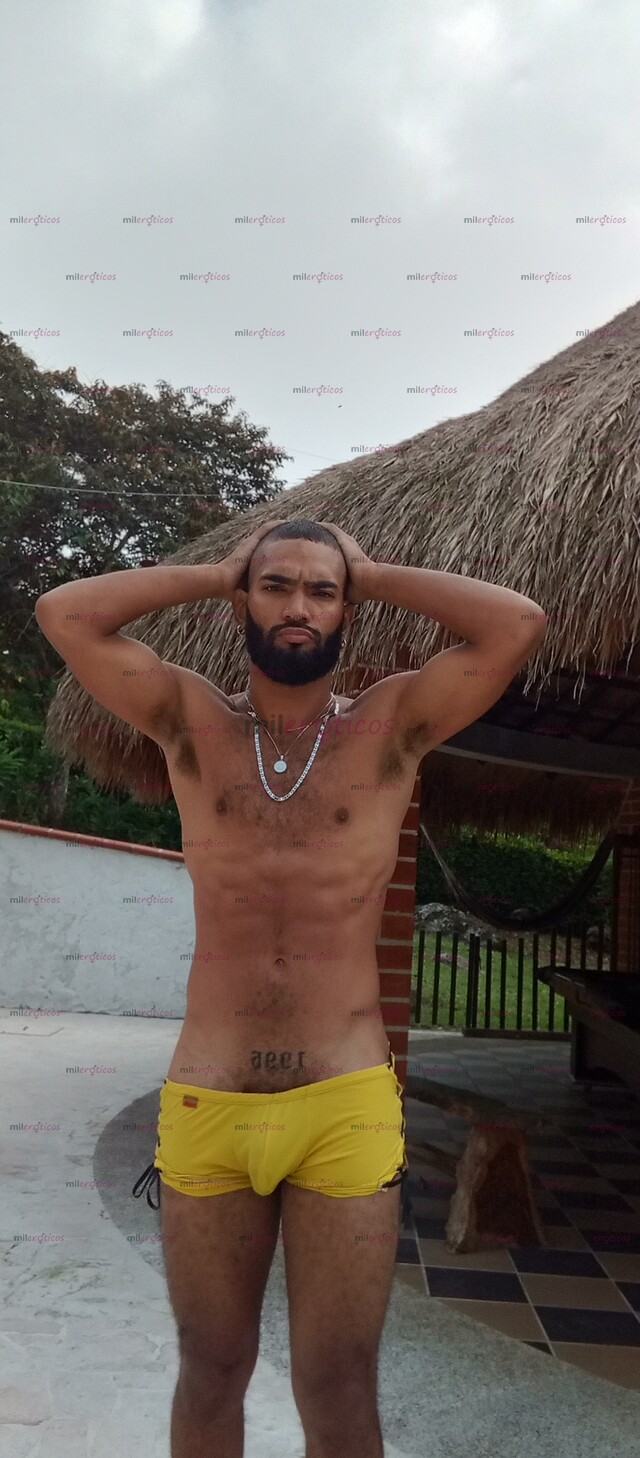 FOTOS DE MACHO HETERO 22X7 FULL ARRECHO ROMPECULOS