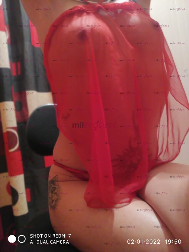 FOTOS DE $300 INDEPENDIENTE VEN Y COJAMOS RICO BB QUIERO SENTIR TU LECHITA CALIENTE