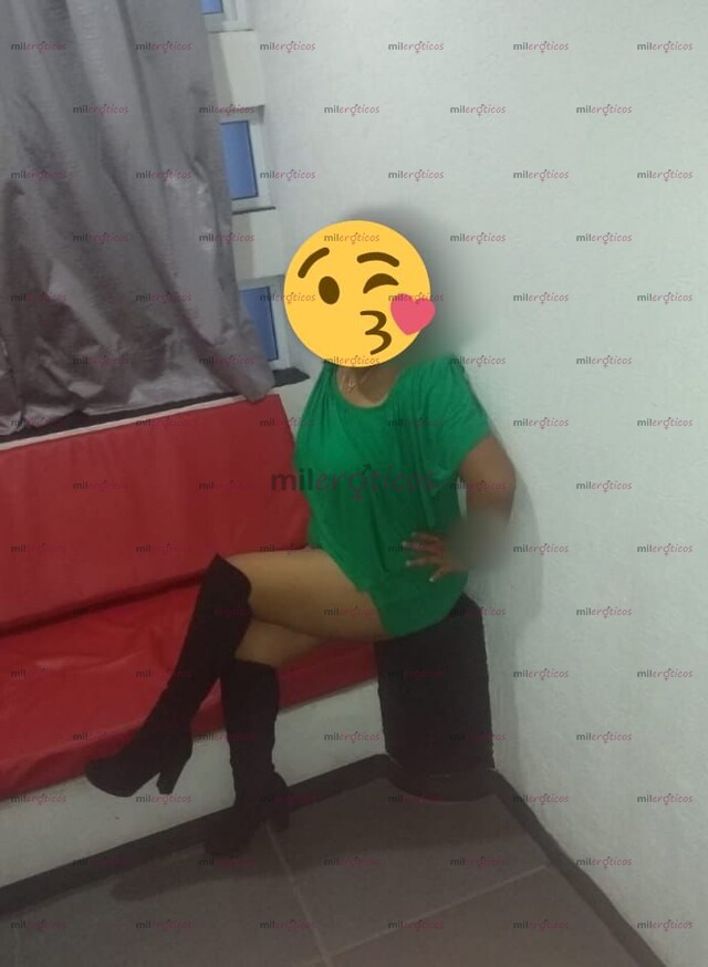 FOTOS DE ANDREA TENGO TODO PARA COMPLACER Y SE COMO HACERTELO COMO NADIEN BB 24HRS