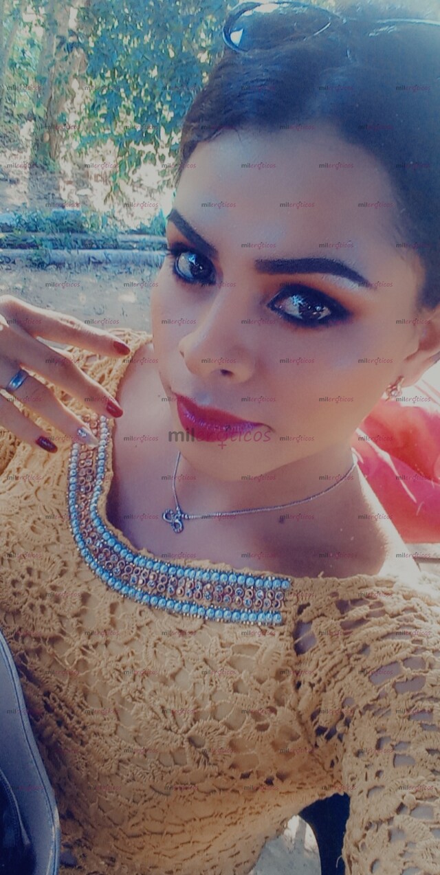 FOTOS DE CON LUGAR VEN Y DISFRUTA LO MEJOR UNA RICA CHUPADA ACTIVA INTER PASIVA