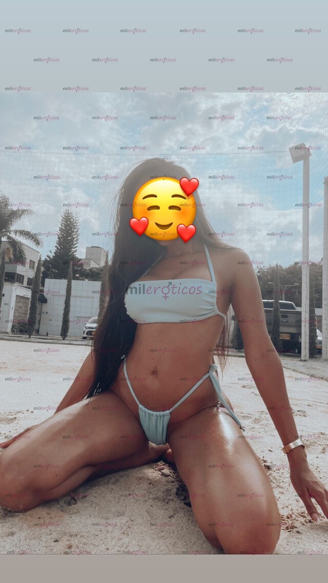 FOTOS DE LAS MAS TOP CHICAS UNIVERSITARIAS CONTACTANOS