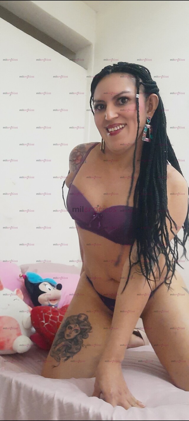 FOTOS DE DE REGRESO RENOVADA, TETONA, TATUADA, FIESTERA, SERVICIO VIP CUARTO CENTRICO