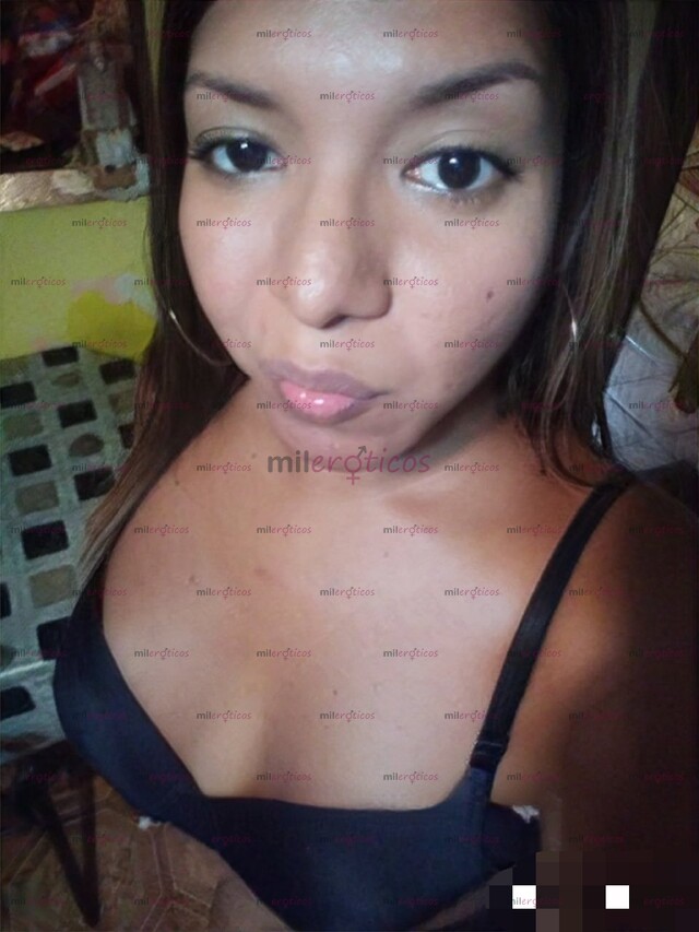 FOTOS DE PASIVA Y ACTIVA 7441489532 LLAMA YA PAPI