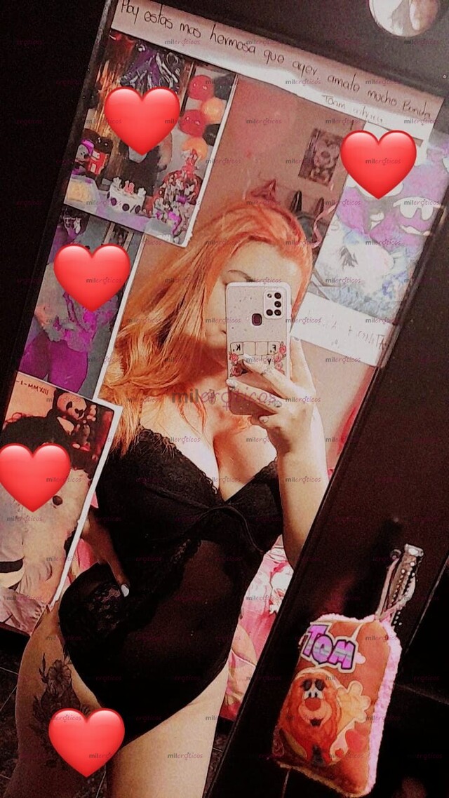 FOTOS DE 3181484803 IPIALES BELLAS CHICAS DE 18 A 22 AÑOS UNIVERSITARIAS