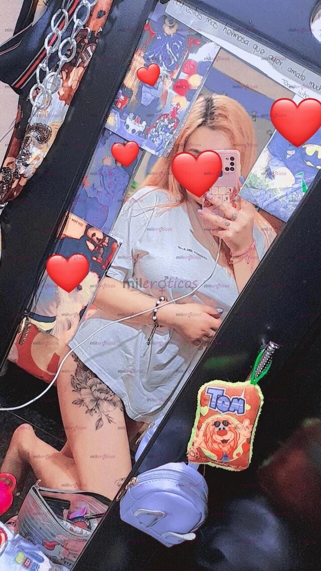 FOTOS DE 3181484803 IPIALES BELLAS CHICAS DE 18 A 22 AÑOS UNIVERSITARIAS