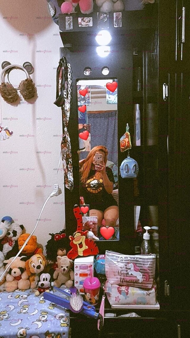 FOTOS DE 3181484803 IPIALES BELLAS CHICAS DE 18 A 22 AÑOS UNIVERSITARIAS