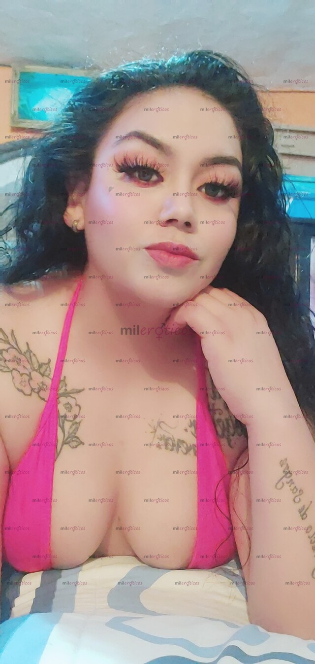 FOTOS DE SERVICIO SUPER COMOLETO PAPI QUEDARAS FASCINADO CON MIS ENCANTOS