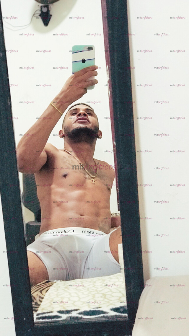 FOTOS DE 20CM HELLO, I