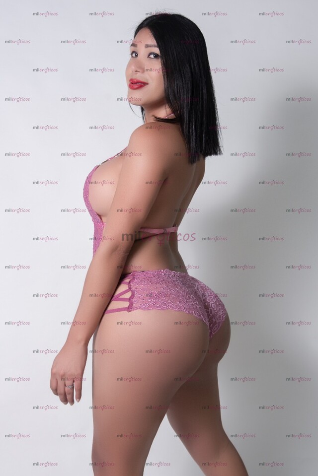 FOTOS DE HERMOSA TRANS REAL SIN PRISAS DISPONIBLE