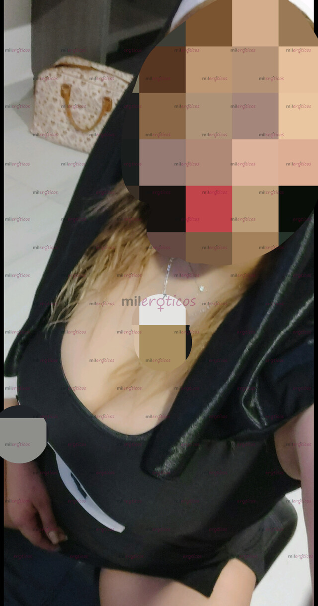 FOTOS DE TU MEJOR AMANTE!! REAL O EL SERVICIO ES GRATIS CHICA SUPER CALIENTE