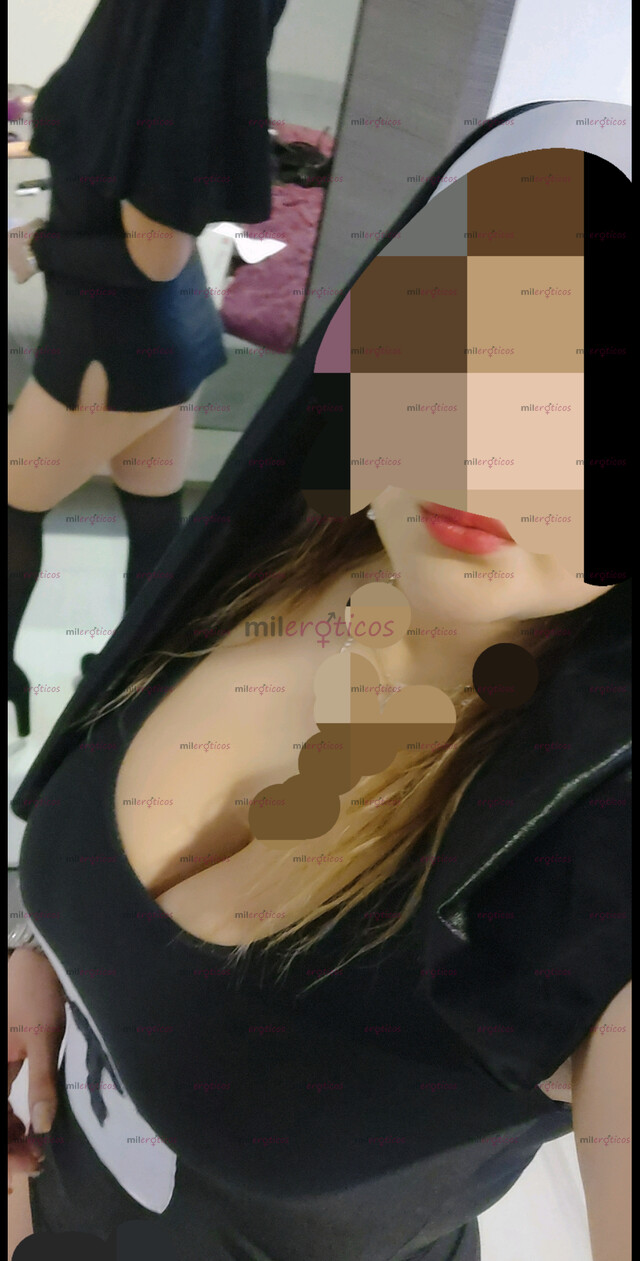 FOTOS DE TU MEJOR AMANTE!! REAL O EL SERVICIO ES GRATIS CHICA SUPER CALIENTE