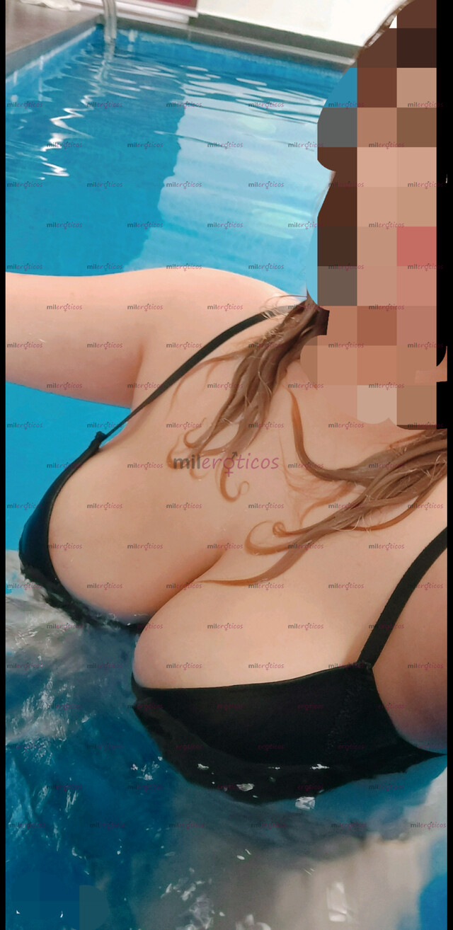 FOTOS DE TU MEJOR AMANTE!! REAL O EL SERVICIO ES GRATIS CHICA SUPER CALIENTE