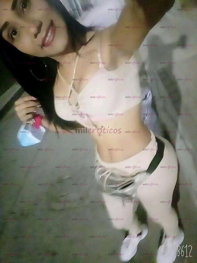 FOTOS DE HERMOSA TRANS CON 22 CM DE PURO PLACER TE DARÁ EL MEJOR SERVICIO SIN AFÁN