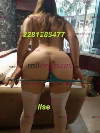 FOTOS DE FOLLAME RICO POR MIS ORIFICIOS ANAL VAGINAL. 2281289477