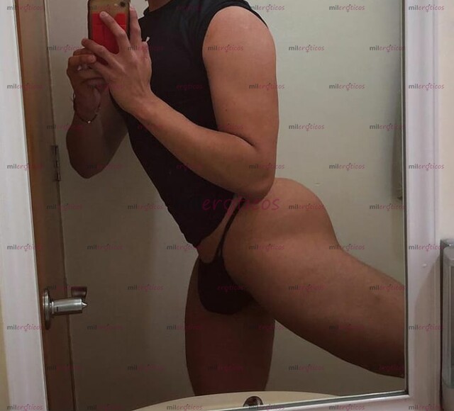 FOTOS DE VERACRUZANO, MASAJISTA, SCORTS CALIENTE, INTER 19CM COGEDOR