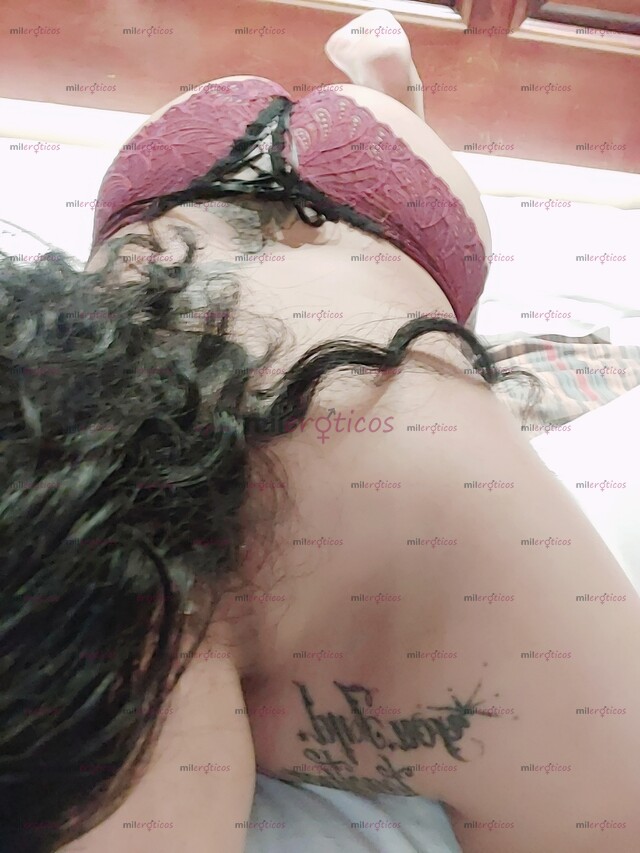 FOTOS DE SCORT A TU ALCANCE BEBE DISPONIBLE PARA TII VAMOS A PASARLA DE