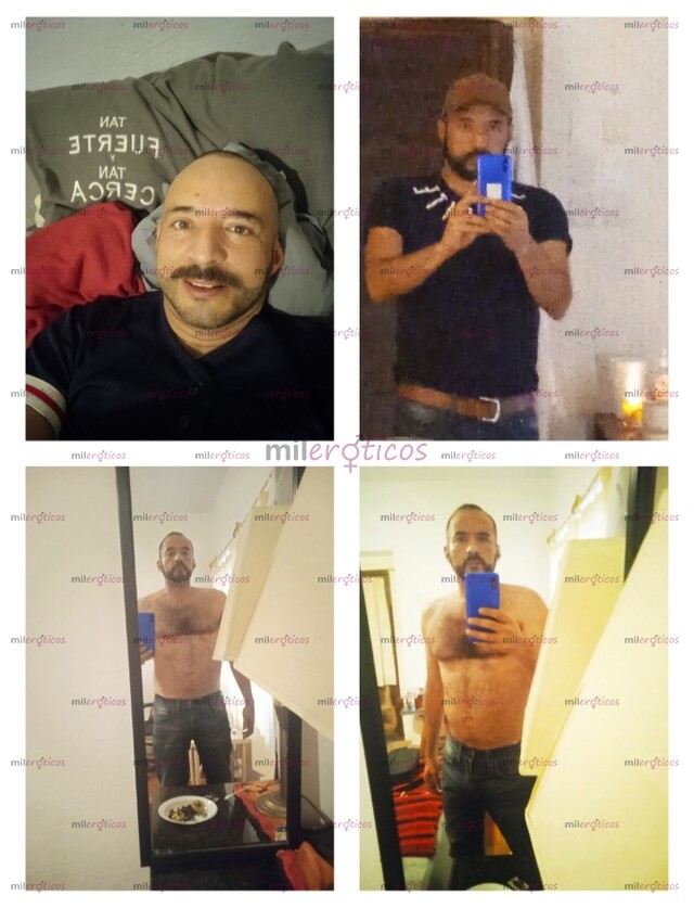 FOTOS DE EN ES ORGASMO PROSTÁTICO, MÁXIMO PLACER MASCULINO