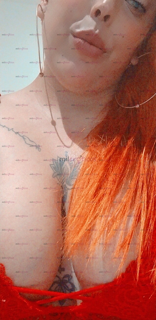 FOTOS DE XIMENA TROZUDITA SÚPER TATUADA GARGANTA PROFUNDA