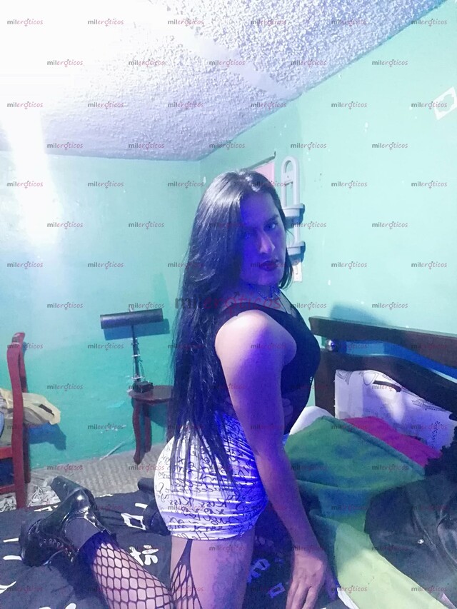 FOTOS DE TETONA CULONA VERGONA .SOLO PARA TI RECIEN OPERADA PARA QUE VENGAS Y ESTRENES.