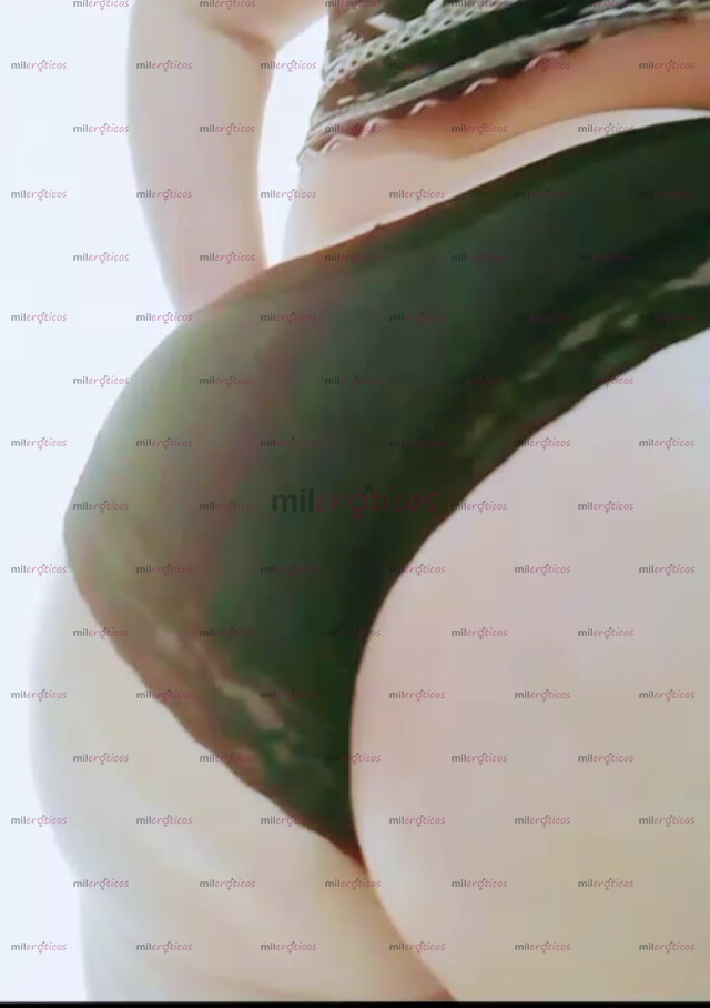 FOTOS DE $1,200 HORA ILIMITADA RICAS CURVAS MEGA NALGONA BONITA CARA CUERPAZO