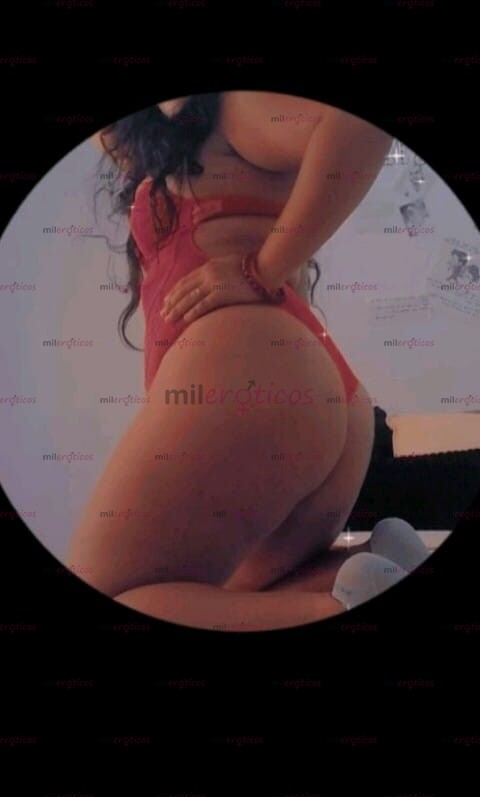 FOTOS DE BEBE SOY LU UNA CHAVA GORDIBUENA RICA SUCULENTA DULCE