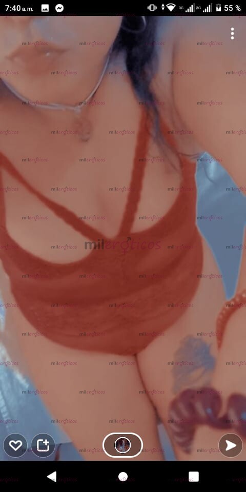 FOTOS DE BEBE SOY LU UNA CHAVA GORDIBUENA RICA SUCULENTA DULCE