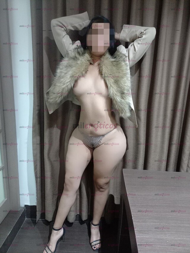 FOTOS DE HERMOSA REGIA NALGONA ORAL A GARGANTA PROFUNDA ANAL Y MAS