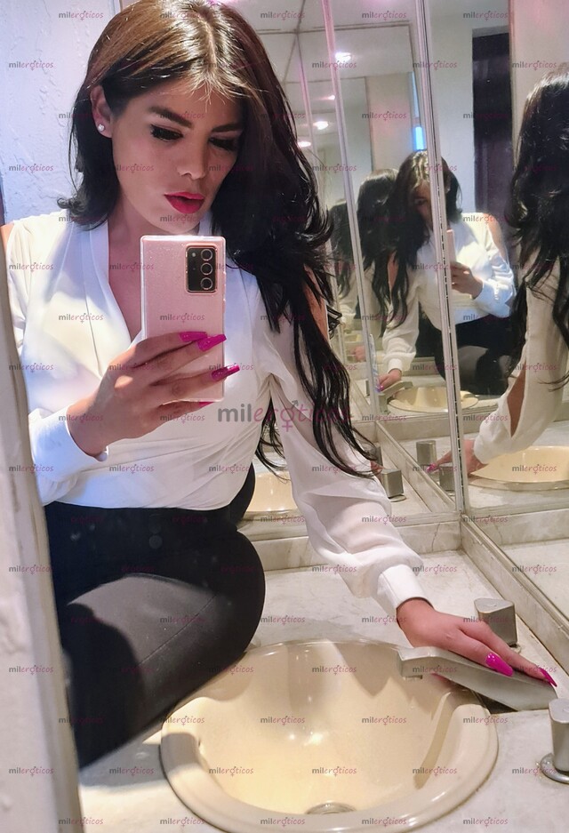 FOTOS DE B I E N V E N I D O..A M I..B A N E R S E X I L A D Y B O Y...A C T&P A