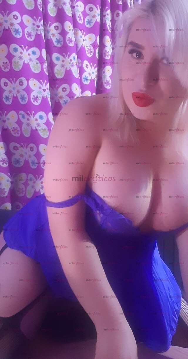 FOTOS DE BECKKY DISPONIBLE 24HRS TE SACARE TODA TU LECHE LLÁMAME