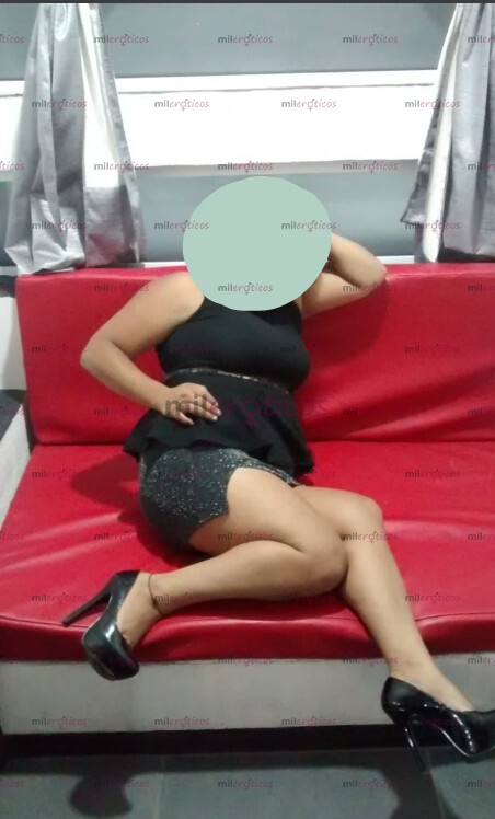 FOTOS DE DEJA DE SUFRIR CON MUJERES QUE DICEN QUE SON Y A LA MERA HORA NO SON....