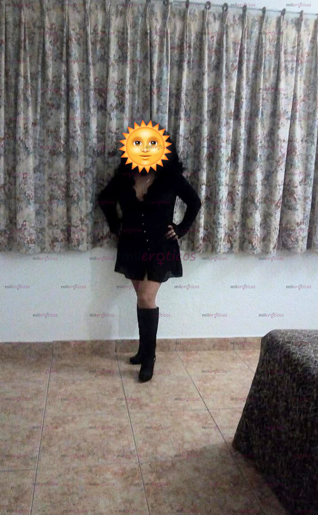 FOTOS DE LUJURIOSA COMPLACIENTE TRAVIESA SENSUAL DEJEME SER TU RICO DESESTRES