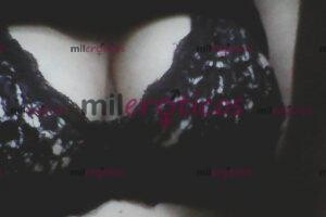 FOTOS DE BONITA SEXI PIEL TRIGUEÑA PECHOS Y NALGAS Q TE ENCANTARÁN ATRÉVETE SOY LIZ!!