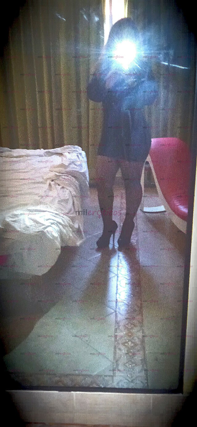 FOTOS DE SOY UNA MUJER MADURITA DE BELLEZA NATURAL