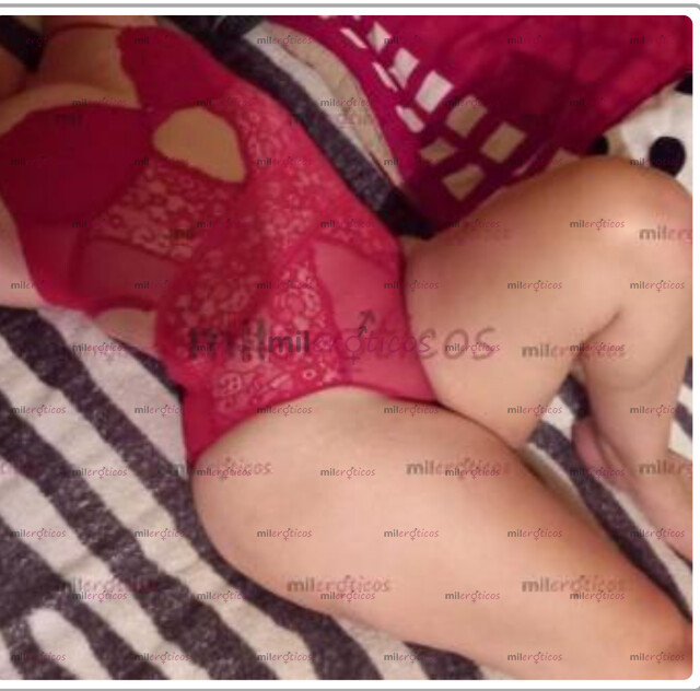 FOTOS DE HOLA BB SOY VANESA Y BENGO A COMPLASERTE,Y SATIFASERTE CONTACTAME..